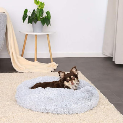 Cuccia per cani e gatti - Zampasoft™