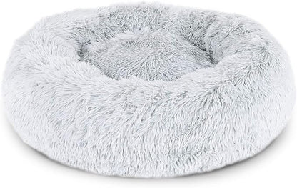 Cuccia per cani e gatti - Zampasoft™
