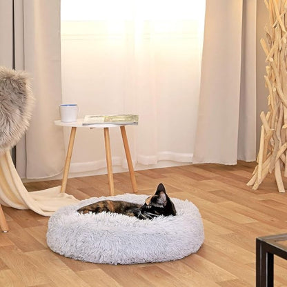 Cuccia per cani e gatti - Zampasoft™