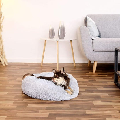 Cuccia per cani e gatti - Zampasoft™
