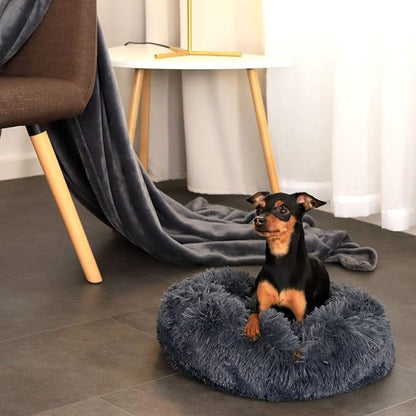 Cuccia per cani e gatti - Zampasoft™