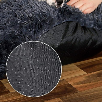 Cuccia per cani e gatti - Zampasoft™