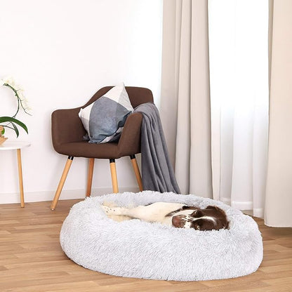 Cuccia per cani e gatti - Zampasoft™