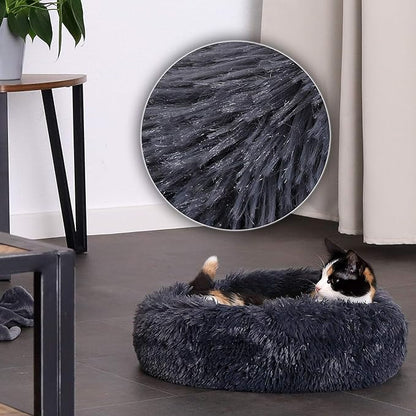 Cuccia per cani e gatti - Zampasoft™
