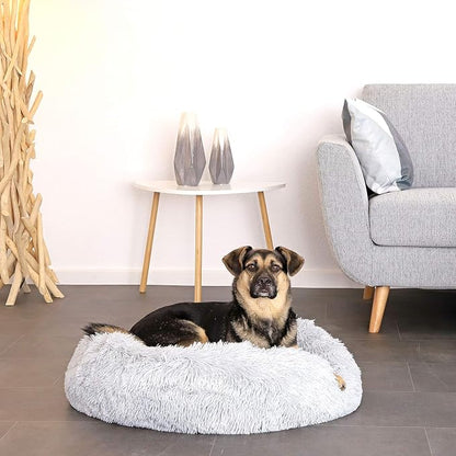 Cuccia per cani e gatti - Zampasoft™