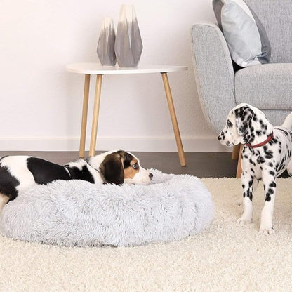 Cuccia per cani e gatti - Zampasoft™