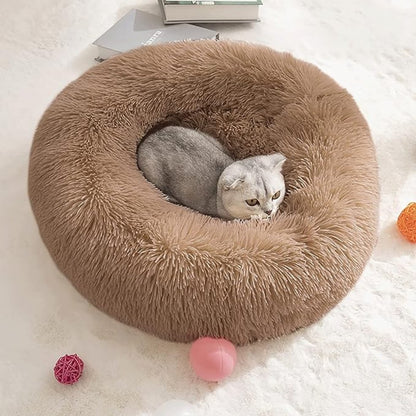 Cuccia per cani e gatti - Zampasoft™