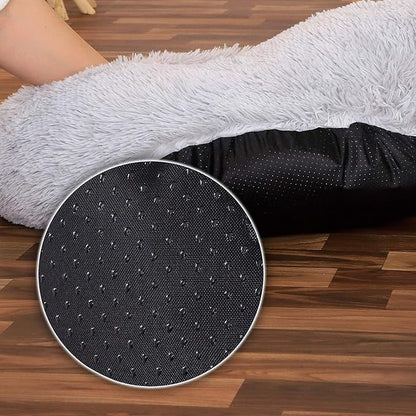 Cuccia per cani e gatti - Zampasoft™