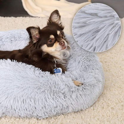 Cuccia per cani e gatti - Zampasoft™