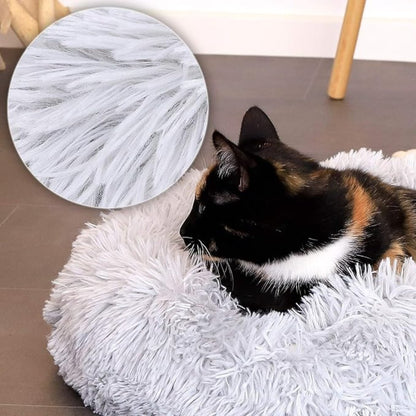 Cuccia per cani e gatti - Zampasoft™